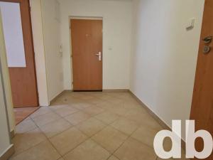 Pronájem bytu 2+1, Karlovy Vary, Moskevská, 45 m2