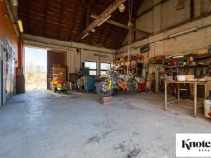 Prodej rodinného domu, Ivančice, 185 m2