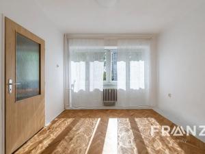 Pronájem bytu 2+1, Ostrava, Na Jízdárně, 57 m2
