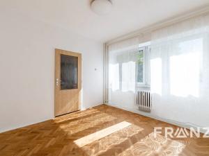 Pronájem bytu 2+1, Ostrava, Na Jízdárně, 57 m2