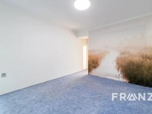 Pronájem bytu 2+1, Ostrava, Na Jízdárně, 57 m2