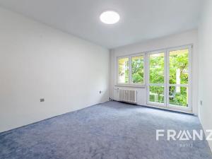 Pronájem bytu 2+1, Ostrava, Na Jízdárně, 57 m2