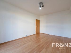Pronájem bytu 3+kk, Ostrava, U Soudu, 77 m2