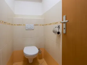 Pronájem bytu 3+kk, Ostrava, U Soudu, 77 m2
