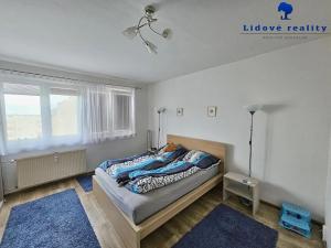 Prodej bytu 3+1, Havířov, 79 m2