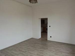Pronájem bytu 2+1, Chotěšov, Mantovská, 61 m2