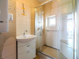Prodej bytu 3+1, Příbram, Milínská, 88 m2