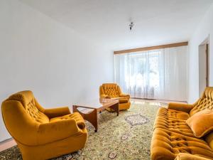 Prodej bytu 3+1, Příbram, Milínská, 88 m2