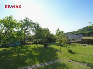 Prodej rodinného domu, Lomnice, 298 m2