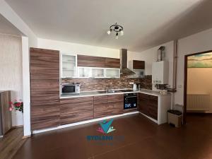 Prodej bytu 3+kk, Teplice, U Hadích lázní, 73 m2