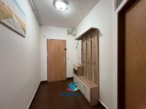 Prodej bytu 3+kk, Teplice, U Hadích lázní, 73 m2