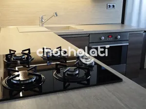 Pronájem bytu 3+1, Pardubice, Na Drážce, 70 m2
