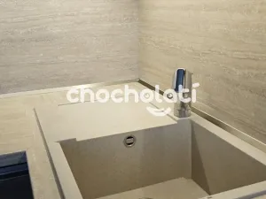 Pronájem bytu 3+1, Pardubice, Na Drážce, 70 m2