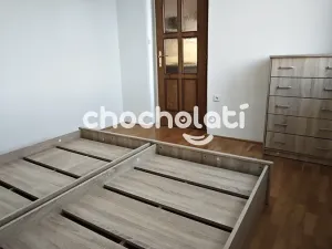 Pronájem bytu 3+1, Pardubice, Na Drážce, 70 m2