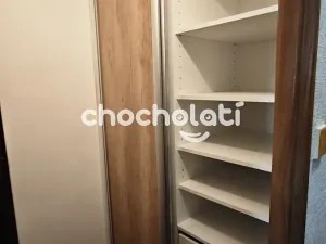 Pronájem bytu 3+1, Pardubice, Na Drážce, 70 m2