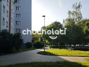 Pronájem bytu 3+1, Pardubice, Na Drážce, 70 m2