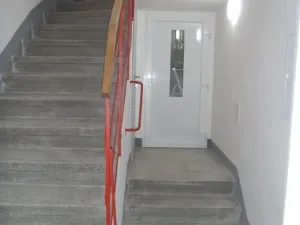 Prodej bytu 2+1, Brno, Nopova, 67 m2
