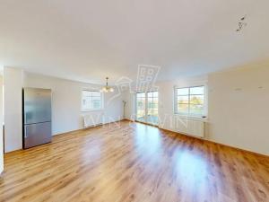 Prodej rodinného domu, Větrušice, Skalní, 140 m2