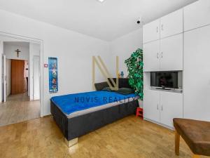 Prodej bytu 3+1, Pernarec, 75 m2