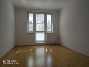 Pronájem bytu 2+kk, Praha - Kunratice, Merhoutova, 54 m2