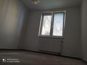 Pronájem bytu 2+kk, Praha - Kunratice, Merhoutova, 54 m2