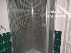 Prodej činžovního domu, Kroměříž, Riegrovo náměstí, 460 m2