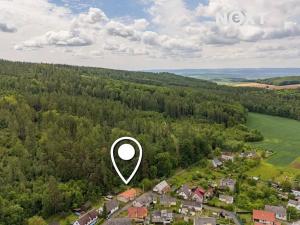 Prodej rodinného domu, Kamenná, 94 m2