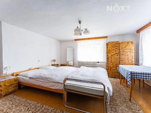 Prodej rodinného domu, Kamenná, 94 m2