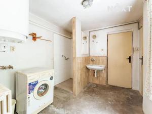Prodej rodinného domu, Kamenná, 94 m2