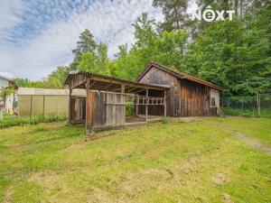 Prodej rodinného domu, Kamenná, 94 m2