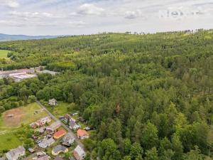 Prodej rodinného domu, Kamenná, 94 m2