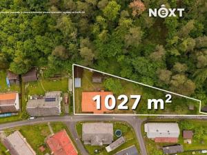 Prodej rodinného domu, Kamenná, 94 m2