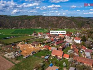 Prodej chaty, Branov, 142 m2