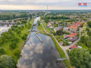 Prodej rodinného domu, Neratovice - Mlékojedy, Hlavní, 174 m2