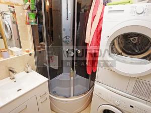 Pronájem bytu 2+kk, Neratovice, 51 m2