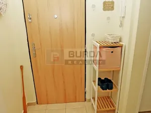 Pronájem bytu 2+kk, Neratovice, 51 m2