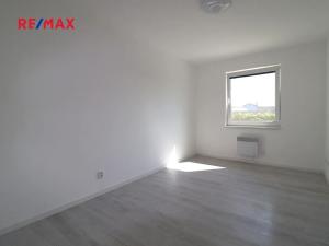 Pronájem rodinného domu, Mšecké Žehrovice, 75 m2