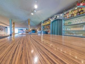 Prodej restaurace, Frýdek-Místek - Skalice, 120 m2