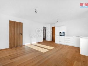 Prodej bytu 3+kk, Rokytnice nad Jizerou - Horní Rokytnice, 64 m2