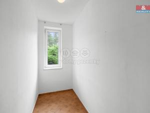 Prodej rodinného domu, Záryby, 200 m2