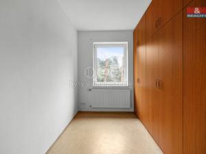 Prodej rodinného domu, Záryby, 200 m2