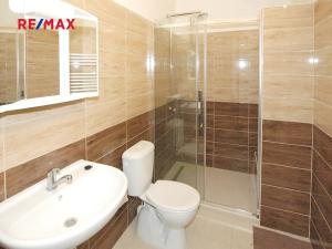Prodej obchodního prostoru, Hostouň, Chodské náměstí, 499 m2