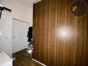 Pronájem bytu 2+kk, Praha - Michle, Elektrárenská, 40 m2