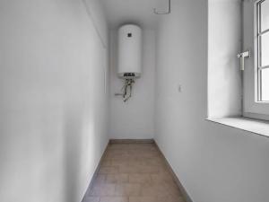 Prodej rodinného domu, Družec, V Zátiší, 289 m2