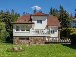 Prodej rodinného domu, Družec, V Zátiší, 289 m2