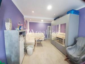 Prodej bytu 3+1, Karviná, Žižkova, 65 m2