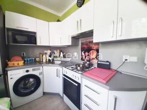 Prodej bytu 3+1, Karviná, Žižkova, 65 m2