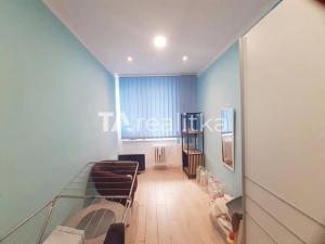Prodej bytu 3+1, Karviná, Žižkova, 65 m2
