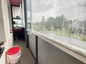 Prodej bytu 3+1, Karviná, Žižkova, 65 m2