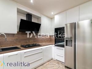 Prodej rodinného domu, Dětmarovice, 254 m2